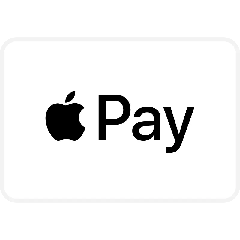 paysafecard