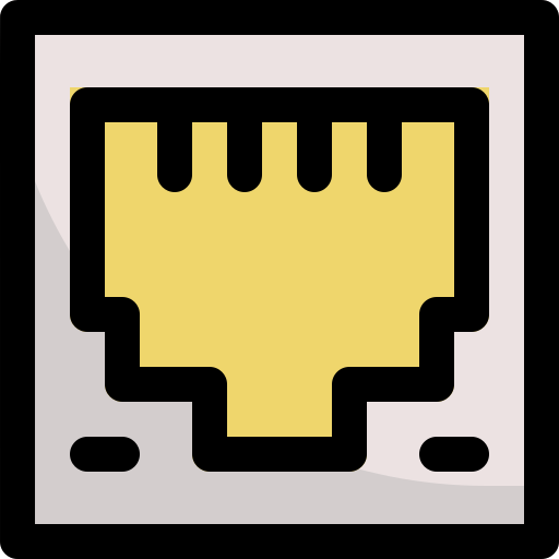 Connexion