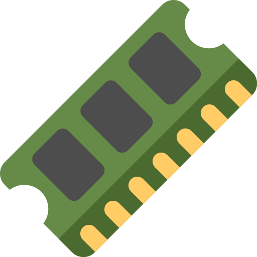 Mémoire