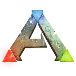 ARK